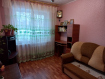 3-комнатная квартира, 4-й микрорайон, 17. Фото 9