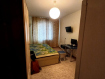 1-комнатная квартира, улица Дмитрия Шмонина, 4. Фото 8
