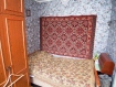 2-комнатная квартира, Михайловская ул., 16. Фото 4