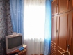 2-комнатная квартира, Михайловская ул., 16. Фото 5