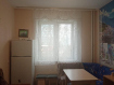 1-комнатная квартира, улица Александра Чистякова, 8. Фото 3