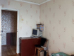 2-комнатная квартира, улица Михаила Митрофанова, 10. Фото 9