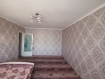 2-комнатная квартира, улица Пугачёва, 17Б. Фото 1