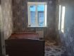 2-комнатная квартира, улица Пугачёва, 17Б. Фото 3