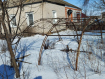 Дом Лискинский район . Фото 5