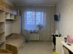 2-комнатная квартира, Ключевская улица, 4В. Фото 4
