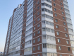 2-комнатная квартира, Ключевская улица, 4В. Фото 14