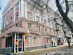 3-комнатная квартира, Кольцовская улица, 41. Фото 25