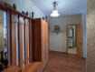 2-комнатная квартира, улица Кибальчича, 30. Фото 16