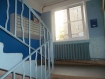 2-комнатная квартира, Балакирева ул., 43д. Фото 23