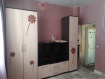 2-комнатная квартира, улица Толбухина, 12. Фото 3