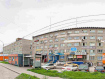 Коммерческая недвижимость Калининский район городской округ Новосибирск Тайгинская улица, 15. Фото 1