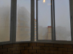 1-комнатная квартира, 5-й микрорайон, 12. Фото 10