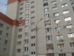 2-комнатная квартира, Соколова-Соколенка ул., 11б. Фото 13