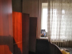 3-комнатная квартира, микрорайон Дечинский, 4. Фото 5