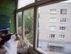 2-комнатная квартира, Добросельская ул., 207а. Фото 18