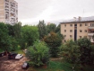 2-комнатная квартира, Добросельская ул., 207а. Фото 19