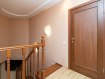 4-комнатная квартира, улица Чайковского, 25А. Фото 23