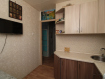 1-комнатная квартира, улица Балакирева, 31. Фото 5