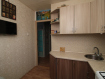 1-комнатная квартира, улица Балакирева, 31. Фото 6