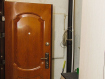 2-комнатная квартира, улица Бориса Богаткова, 266/2. Фото 29