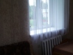 2-комнатная квартира, Ленина ул., 98. Фото 5