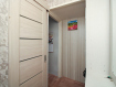 1-комнатная квартира, улица Балакирева, 31. Фото 22