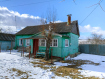 Дом Семилукский район . Фото 16