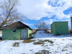Дом Семилукский район . Фото 18