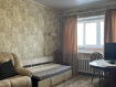 2-комнатная квартира, проспект Ленина, 20. Фото 3