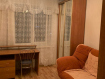 3-комнатная квартира, улица Суворова, 60. Фото 4
