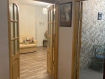 3-комнатная квартира, улица Суворова, 60. Фото 6