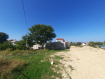 Участок Нахимовский район Нахимовский муниципальный округ. Фото 2