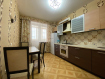 1-комнатная квартира, Ставровская улица, 3. Фото 1