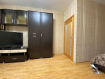 1-комнатная квартира, Ставровская улица, 3. Фото 16