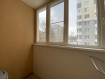 1-комнатная квартира, Ставровская улица, 3. Фото 23