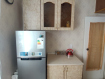 2-комнатная квартира, улица Зои Космодемьянской, 1/5. Фото 5