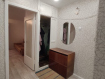 2-комнатная квартира, улица Зои Космодемьянской, 1/5. Фото 1