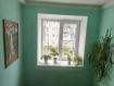 2-комнатная квартира, улица Зои Космодемьянской, 1/5. Фото 6
