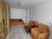 2-комнатная квартира, улица Зои Космодемьянской, 1/5. Фото 8