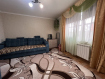 Дом муниципальное образование Краснодар Прикубанский внутригородской округ. Фото 4