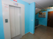 3-комнатная квартира, улица Дзержинского, 209. Фото 16