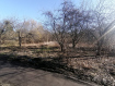 Участок городской округ Калининград Центральный район. Фото 1