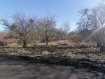 Участок городской округ Калининград Центральный район. Фото 2