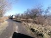 Участок городской округ Калининград Центральный район. Фото 4