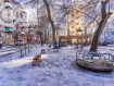 3-комнатная квартира, Кольцовская улица, 41. Фото 20