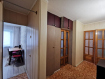 3-комнатная квартира, улица Бориса Богаткова, 177. Фото 6