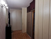 3-комнатная квартира, улица Бориса Богаткова, 177. Фото 14