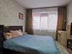 3-комнатная квартира, улица Бориса Богаткова, 177. Фото 15