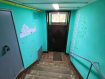 2-комнатная квартира, проезд Циолковского, 5А. Фото 21